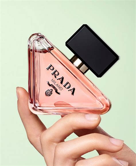 prada musk|prada paradoxe macy's.